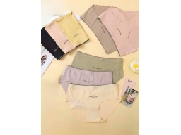 QUẦN KIM PHÁT 6724 -  LỐC 10 CÁI